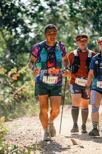 BIB: 
                            <button type="button" onclick="openModal(26065929)" class="btn btn-primary btn-sm float-right btn-popup" data-toggle="modal" data-target=".modal-high-quality">
                        <i class="fas fa-shopping-cart"></i> Add to Cart
                    </button>
                                            <button type="button" onclick="isThisMe(26065929, true)" class="btn btn-success btn-sm float-right btn-popup btn-isme hidden" data-toggle="tooltip" data-placement="bottom" title="นี่คือรูปของคุณใช่ไหม คลิกที่นี่เพื่อเอาเข้าอัลบั้ม">
                        <i class="fas fa-plus"></i> Add to album
                    </button>
                    <button type="button" onclick="isThisMe(26065929, false)" class="btn btn-warning btn-sm float-right btn-popup btn-isnotme hidden">
                        <i class="fas fa-ban"></i> Remove from album
                    </button>